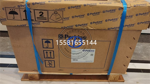 原廠帕金斯發(fā)動(dòng)機(jī)組配件風(fēng)扇驅(qū)動(dòng)總成T436646